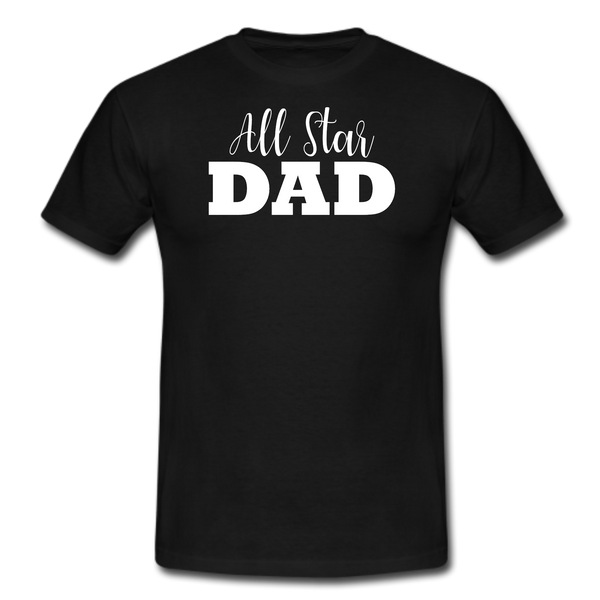 All Star Dad